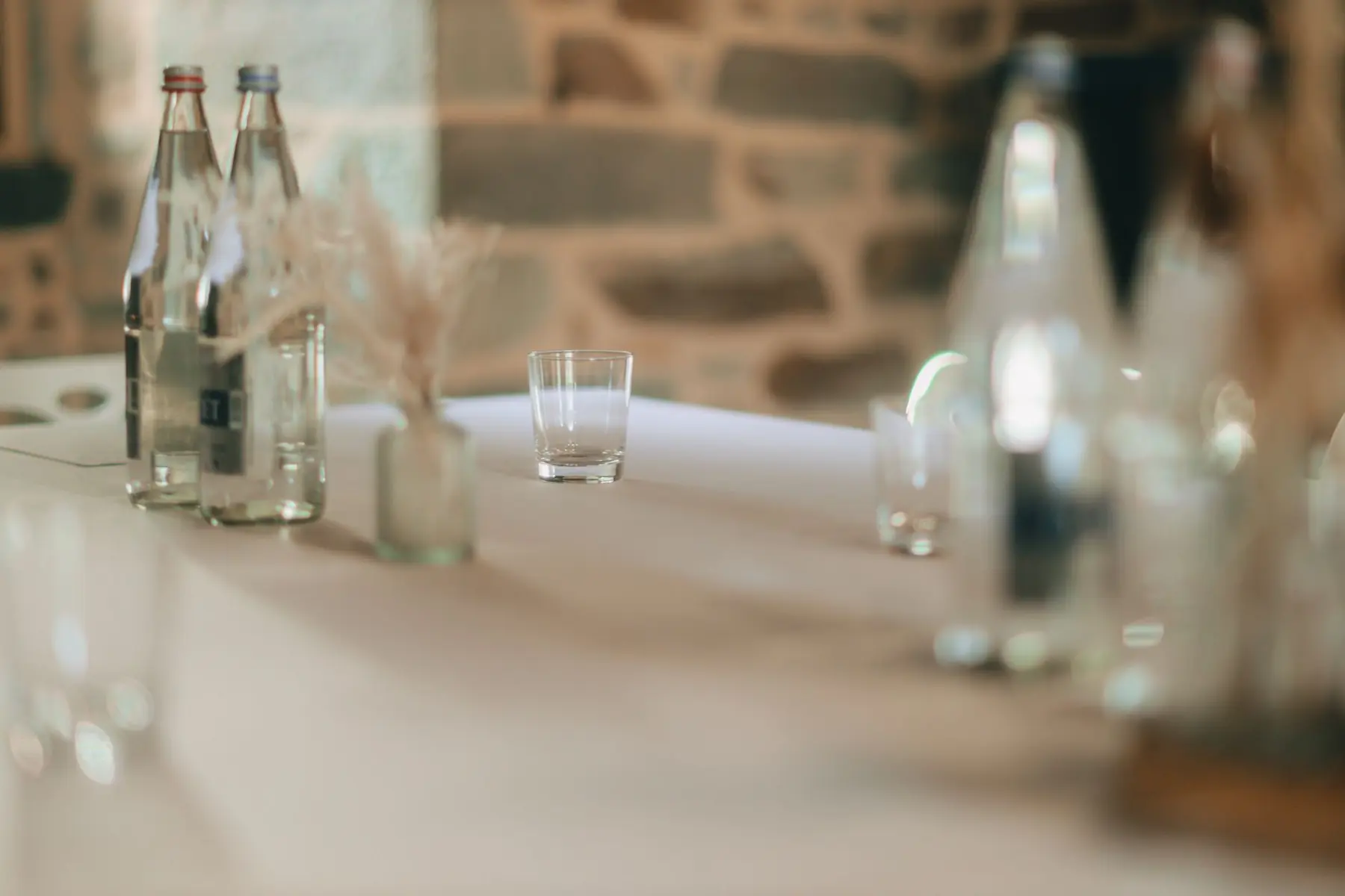 All-Day Dining